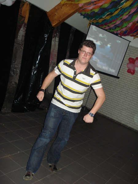 2008_02_22_feest_selectie (187).JPG